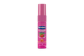 Gel Beijável e Esquenta Kero Doce 15g Sofisticatto