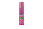Gel Beijável e Esquenta Kero Doce 15g Sofisticatto