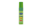 Gel Beijável e Esquenta Kero Doce 15g Sofisticatto