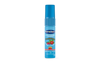 Gel Beijável e Esquenta Kero Doce 15g Sofisticatto