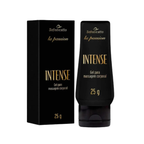 Gel Intense Para Massagem Corporal Sofisticatto 25g