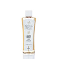 Loção Tônica Facial Nova pele 100ml
