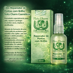 Reparador de Pontas NatuCharm 30ml 1075