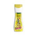 Gel Vencedor Massageador Hábito 200g