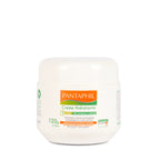 Pantaphil Creme Hidratante 120 g Panta Cosmética