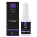 Solução Higienizante  Pós-Piercing NeOskin Piercing Aftercare 30ml