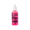 Loção Hidratante Para Os Pés Milagroso Delima Suave Fragrânce 30ml