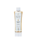 Sabonete Líquido Facial Nova Pele 100 ml