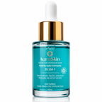 Aura Skin Sérum Facial 15x1 30mL