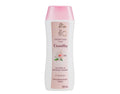 Sabonete Líquido Íntimo Ella Vanilla 200 ml
