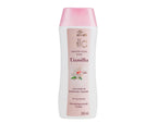 Sabonete Líquido Íntimo Ella Vanilla 200 ml