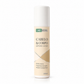 Perfume Sérum Cabelo e Corpo