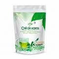 Chá da Horta Organza 170g