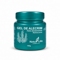 Gel de Alecrim Natu Life