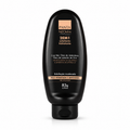 Panta Neoskin Hidratante e Esfoliante 2em1 Panta 83g
