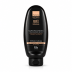 Panta Neoskin Hidratante e Esfoliante 2em1 Panta 83g