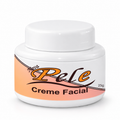 Creme Facial Clareador Nova Pele A Botica 25g