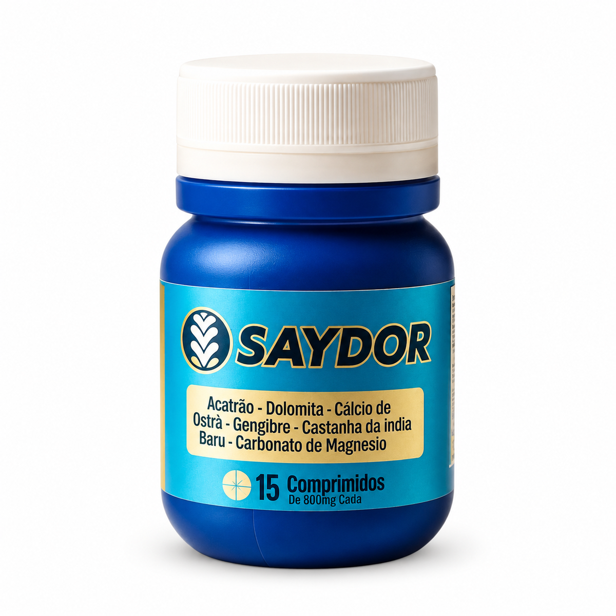 Saydor Original