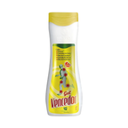 Gel Vencedor Massageador Hábito 200g