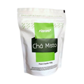 Chá Misto Fibras+ 150g