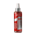 Ativador Capilar 15 Em 1 Oneliss 200ml