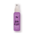 Spray de Limpeza Secret Sexy Banho de Gata 60ml