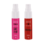 Calda Bejável  Secret Sexy 15g