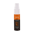 Secret Sexy Gel Excitante Masculino Dure Mais 15g