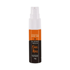 Secret Sexy Gel Excitante Masculino Dure Mais 15g
