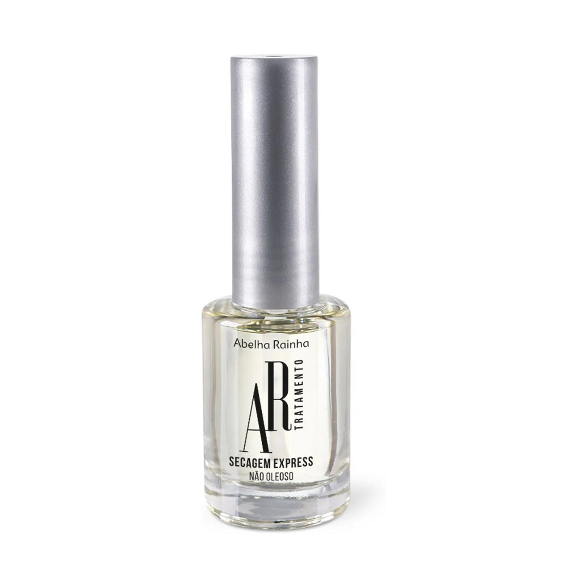 Esmalte AR Tratamento Secante Express 9ml Abelha Rainha