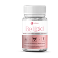Suplemento Be Libid  60 cap. de 550mg - 35g