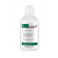 Condicionador Antiqueda Capicidil 300ml  Panta Cosmética