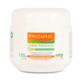 Pantaphil Creme Hidratante 120 g Panta Cosmética