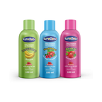 Óleo Corporal de Massagem Kero Doce 100ml Sofisticatto