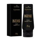 Gel Intense Para Massagem Corporal Sofisticatto 25g