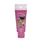 Gel Corporal #Gataloka 15mL Sofisticatto