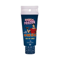 Gel Corporal Doses de Prazer #pai ta on 15mL Sofisticatto
