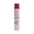 Desodorante Íntimo Ella Vanilla 100 ml/ 65 g Sofisticatto
