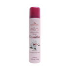 Desodorante Íntimo Ella Vanilla 100 ml/ 65 g Sofisticatto