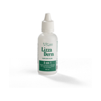 Loção Lizza Derm Para Os Pés Suave Fragrance 30ml