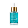 Aura Skin Sérum Facial 15x1 30mL