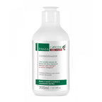 Condicionador Antiqueda Capicidil 300ml  Panta Cosmética
