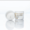 Nova Pele Creme De Manutenção Skincare A Botica