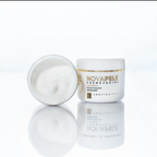 Nova Pele Creme De Manutenção Skincare A Botica