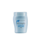 Linha Dermopés Abelha Rainha - Hidrata e Restaura