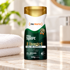 FitoSport gel creme de arnica para rotina de massagem e autocuidado