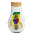 Gel Nocauteador Dokmos Massageador 200g Original