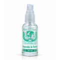 Reparador de Pontas NatuCharm 30ml 1075
