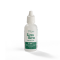 Loção Lizza Derm Para Os Pés Suave Fragrance 30ml