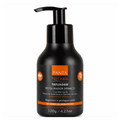 Creme Restaurador para Tatuagem 120g Panta NEOskin Black